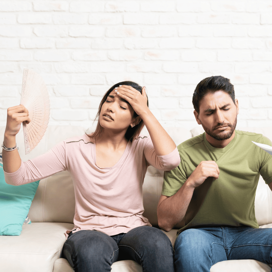 10 Best Ductless Air Conditioners for Optimal Comfort in 2024