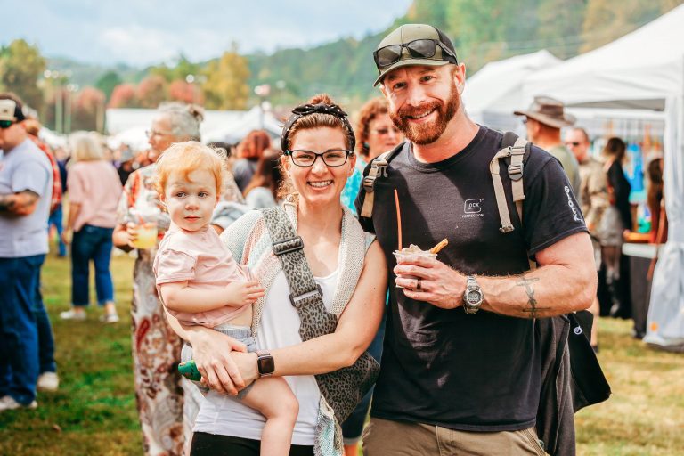 Best Party Tent: Top Picks for 2024 Celebrations and Events