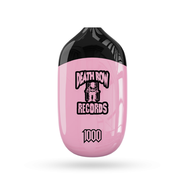 10 Best Esdeath Products to Elevate Your Experience in 2024