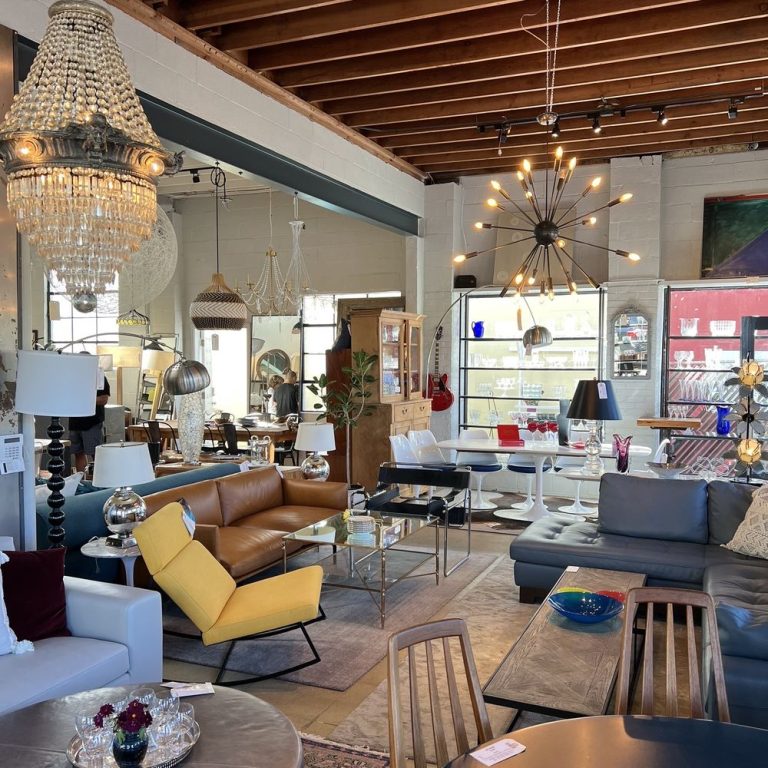 10 Best C9 Christmas Lights for 2024: Illuminate Your Holiday Season! 10 Best C9 Christmas Lights for 2024: Illuminate Your Holiday Season!