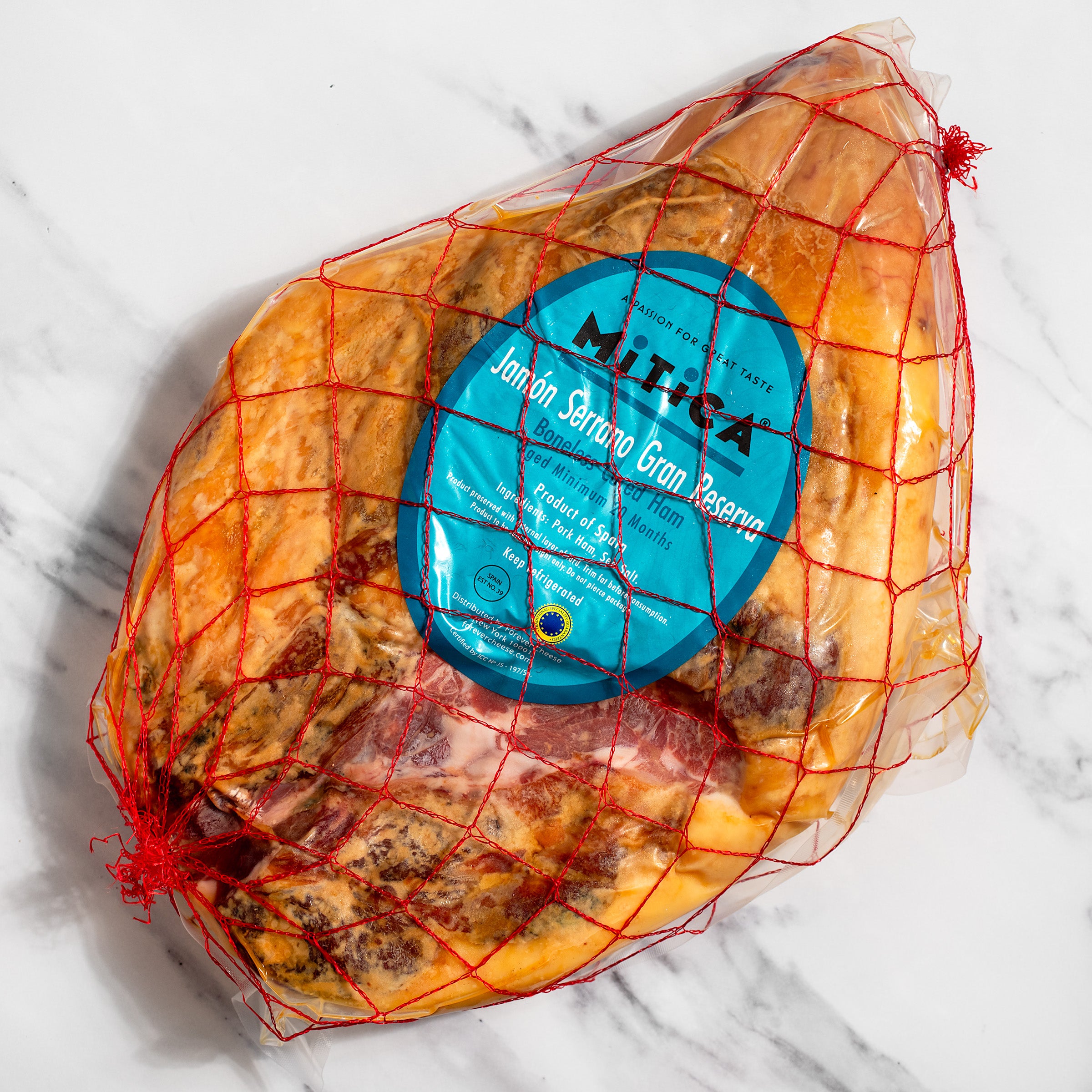 10 Best Bellota Products to Try in 2024: Top Picks for Quality