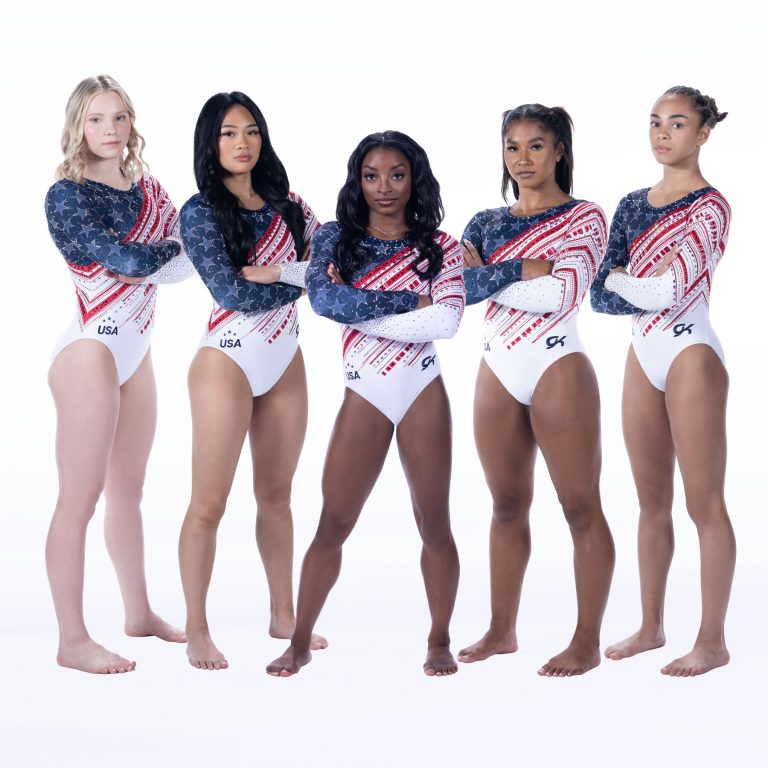 10 Best Leotards of 2024: Top Picks for Comfort and Style 10 Best Leotards of 2024: Top Picks for Comfort and Style