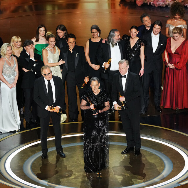 10 Best Anti Social Social Club Products to Buy in 2024