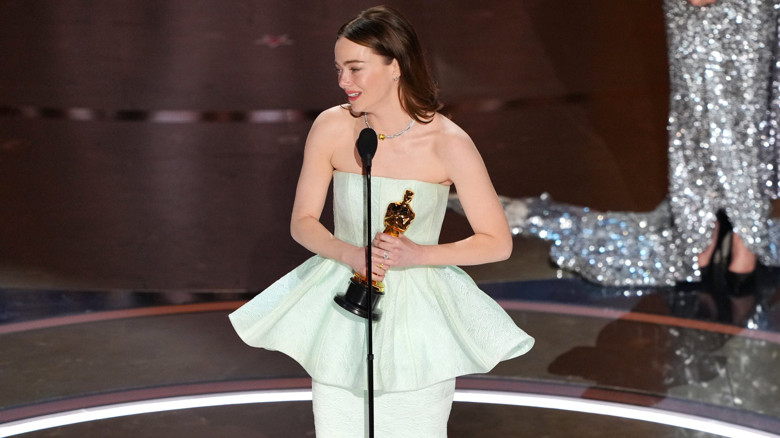 10 Best Ken Curtis Products for 2024: Top Picks for Enthusiasts