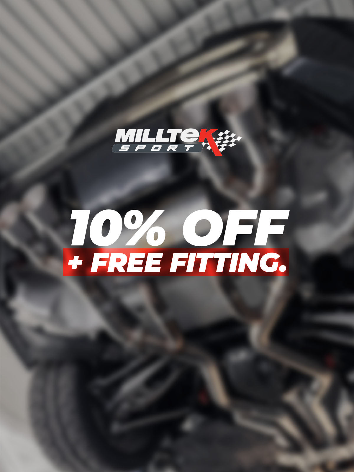 10 Best X3M Products of 2024: Top Picks for Unmatched Performance