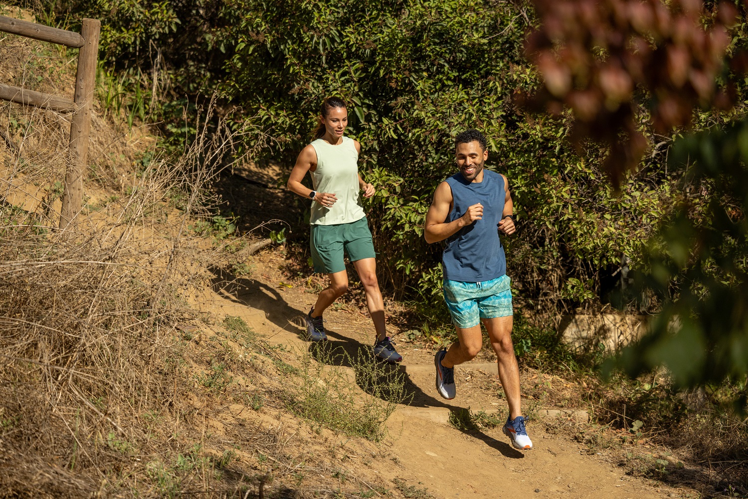 10 Best Strollers for Runners: Top Picks for 2024 Fitness Adventures