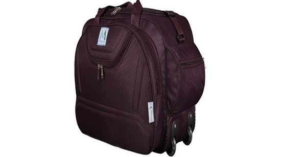 10 Best Laptop Backpacks for Men in 2024: Top Picks for Style and Functionality 10 Best Laptop Backpacks for Men in 2024: Top Picks for Style and Functionality