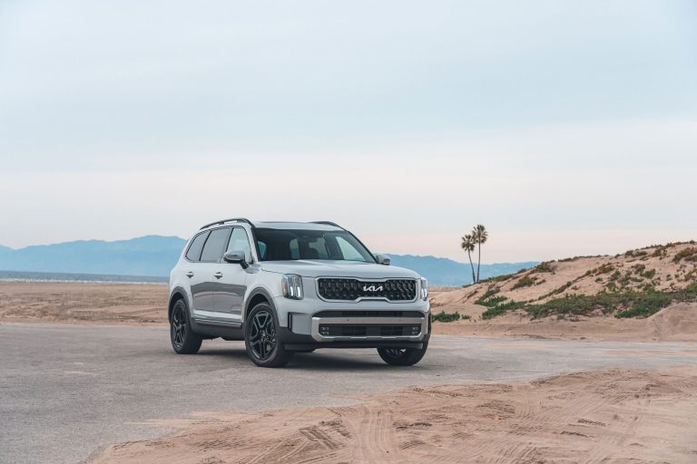 10 Best Running Boards for Trucks and SUVs in 2024: Top Picks Reviewed