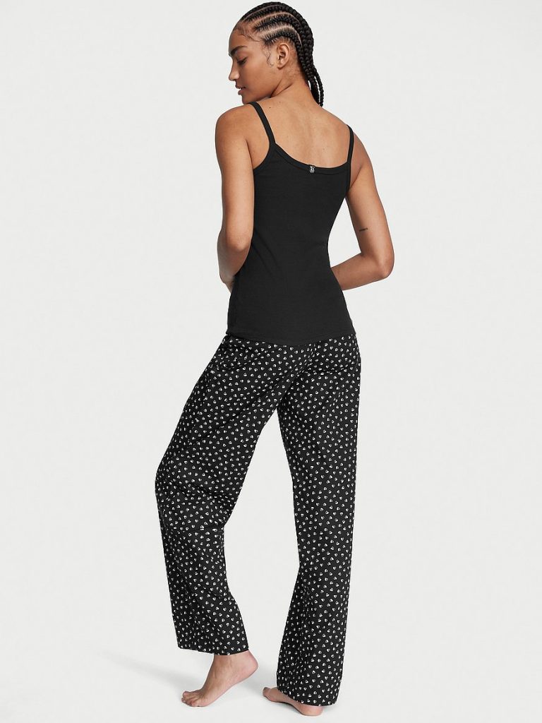 10 Best Victoria Secret Pajamas for Ultimate Comfort in 2024