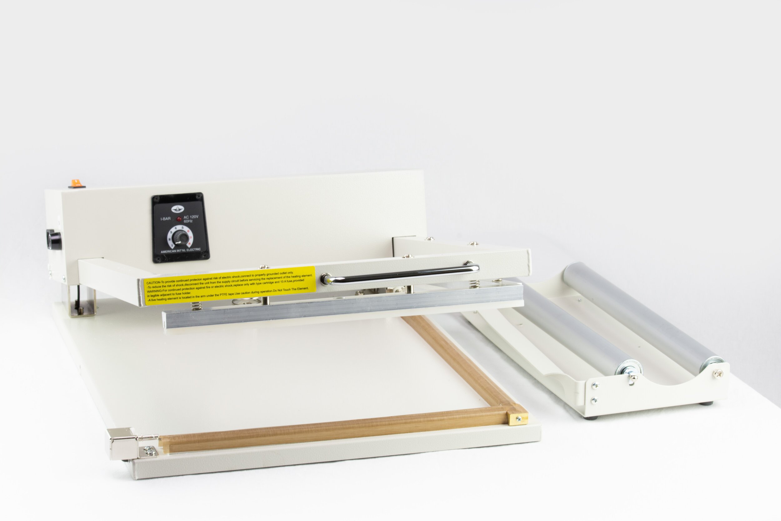 10 Best Heat Shrink Wraps for Merchandise Estate Sale in 2024