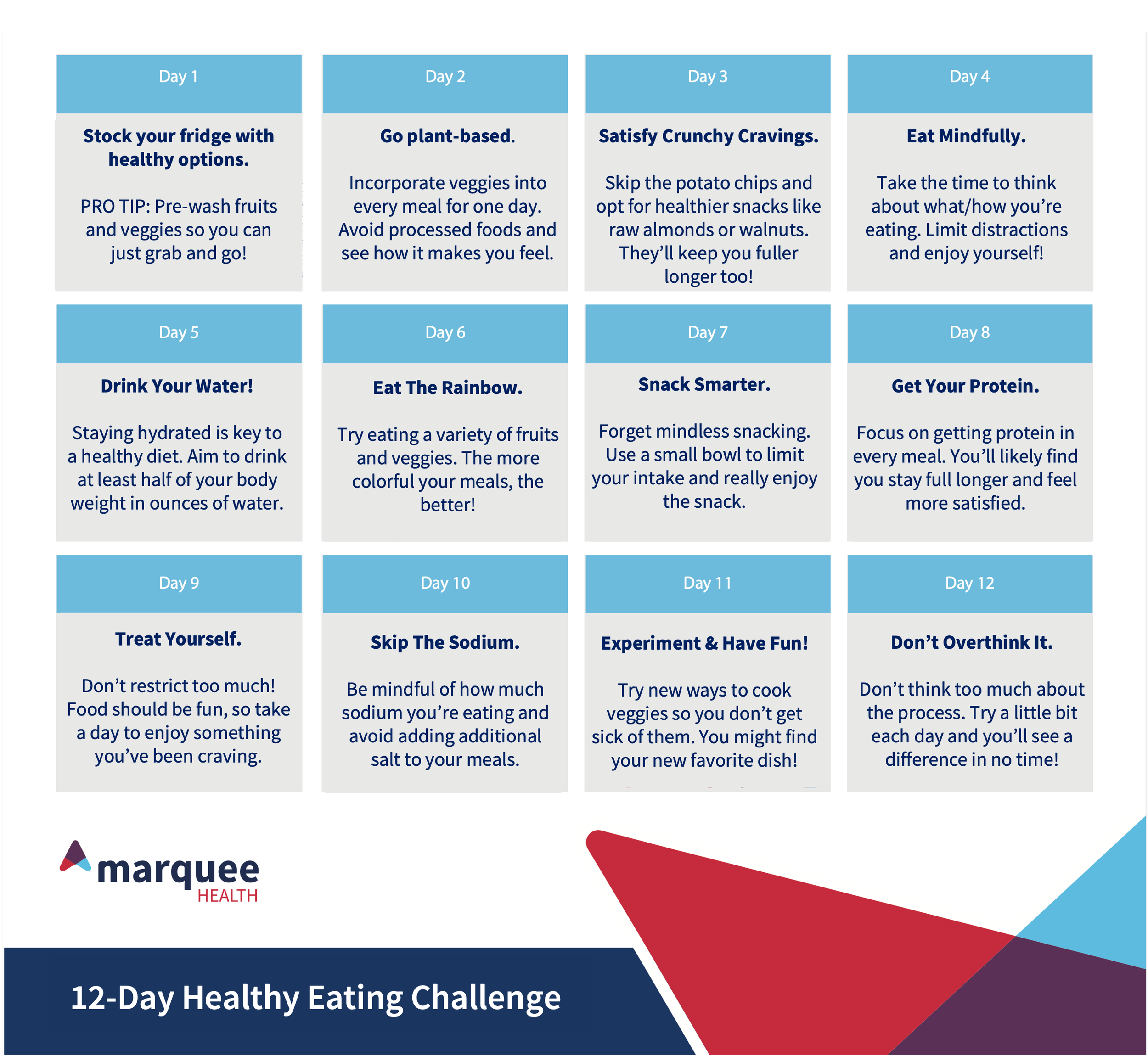 10 Best Ways to Wash Fruit and Veg for Clean Eating in 2024