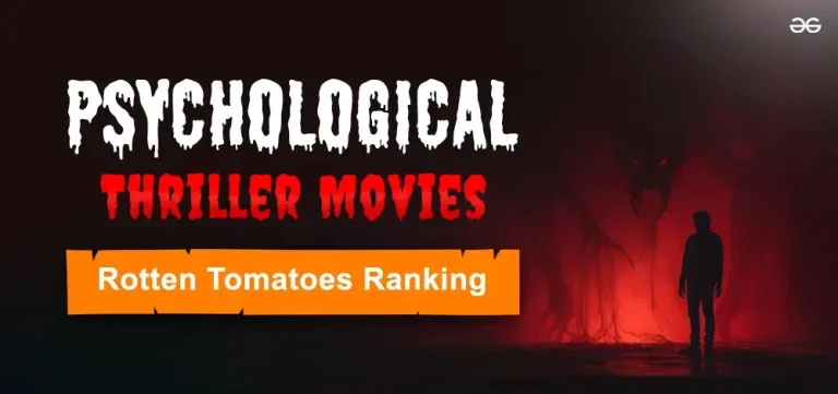 10 Best Laura Harring Products for 2024: Top Picks You Can’t Miss!