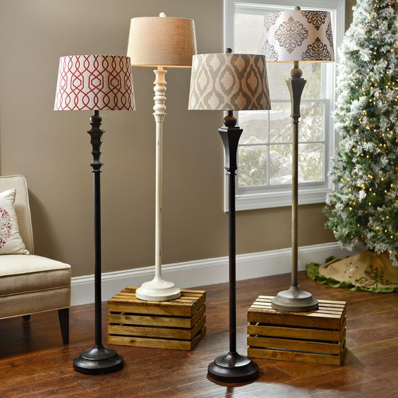 10 Best Shop Floor Lamps for 2024: Elevate Your Home Decor! 10 Best Shop Floor Lamps for 2024: Elevate Your Home Decor!