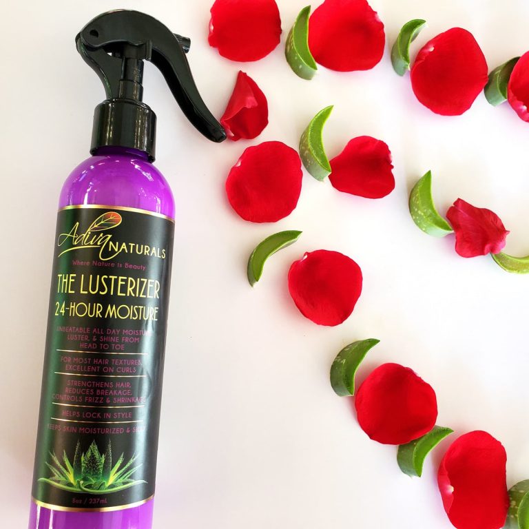 Best Buy Puerto Rico: Top Products of 2024 for Unbeatable Quality