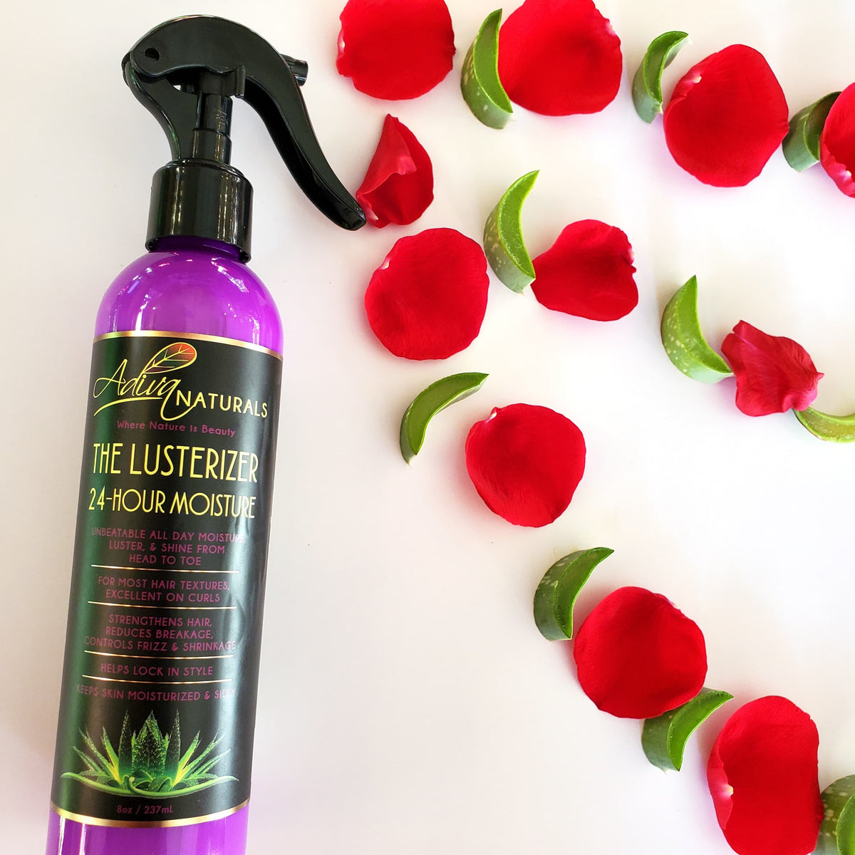 Best Buy Puerto Rico: Top Products of 2024 for Unbeatable Quality