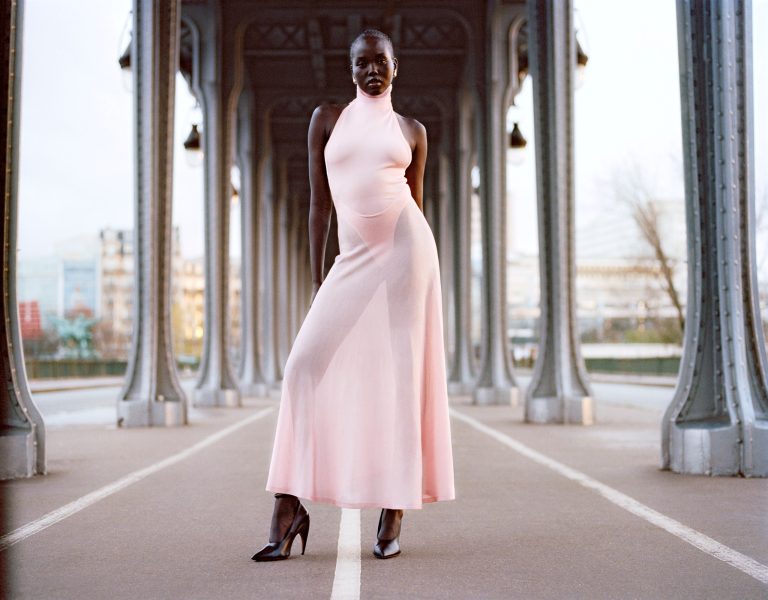 Best Corset Dresses of 2024: Top Picks for Style and Elegance