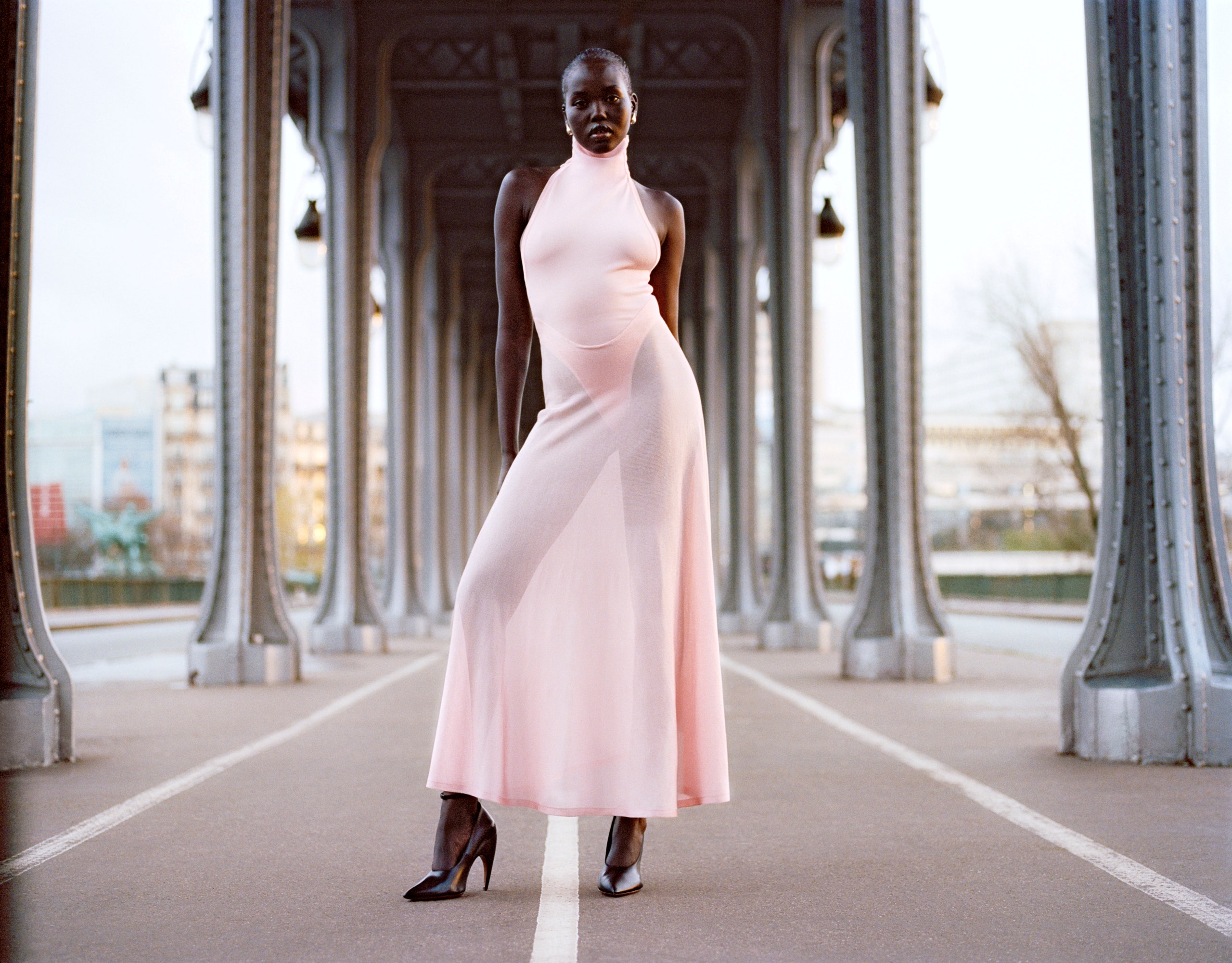 Best Corset Dresses of 2024: Top Picks for Style and Elegance Best Corset Dresses of 2024: Top Picks for Style and Elegance