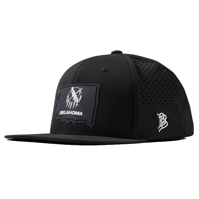 10 Best Black Onyx Products for 2024: Top Picks You Can’t Miss!