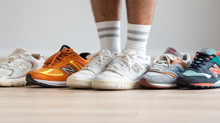 10 Best Chunky Sneakers for 2024: Top Picks for Style and Comfort