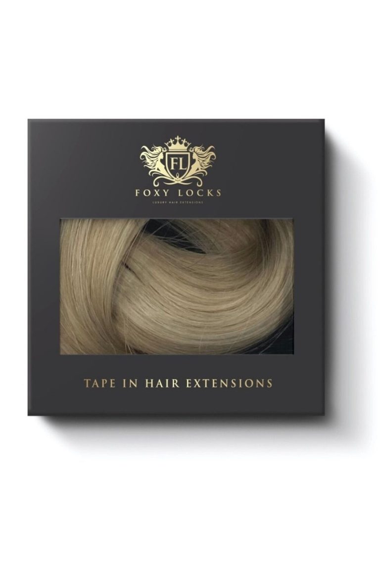 10 Best Tape-In Hair Extensions for Gorgeous Locks in 2024 10 Best Tape-In Hair Extensions for Gorgeous Locks in 2024