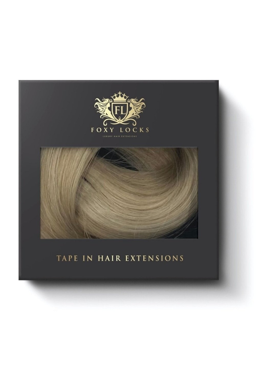 10 Best Tape-In Hair Extensions for Gorgeous Locks in 2024 10 Best Tape-In Hair Extensions for Gorgeous Locks in 2024