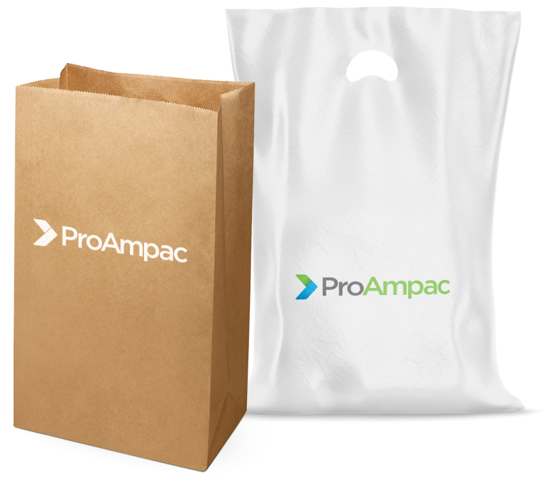 10 Best Paper Bags of 2024: Top Products for Sustainable Packaging