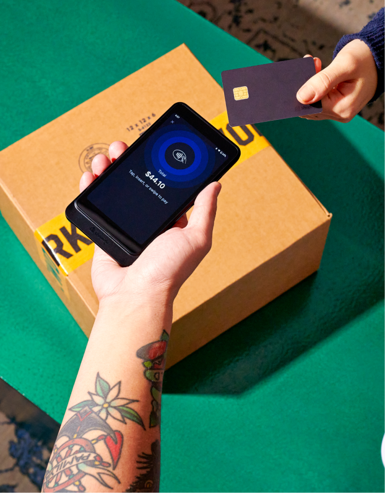 10 Best Square POS Products for 2024: Enhance Your Business Today 10 Best Square POS Products for 2024: Enhance Your Business Today