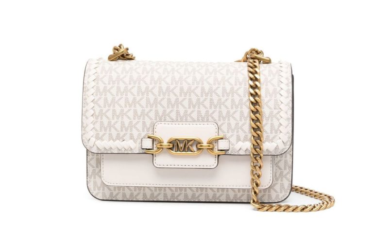 10 Best Michael Kors Outlet Online Products for 2024 10 Best Michael Kors Outlet Online Products for 2024