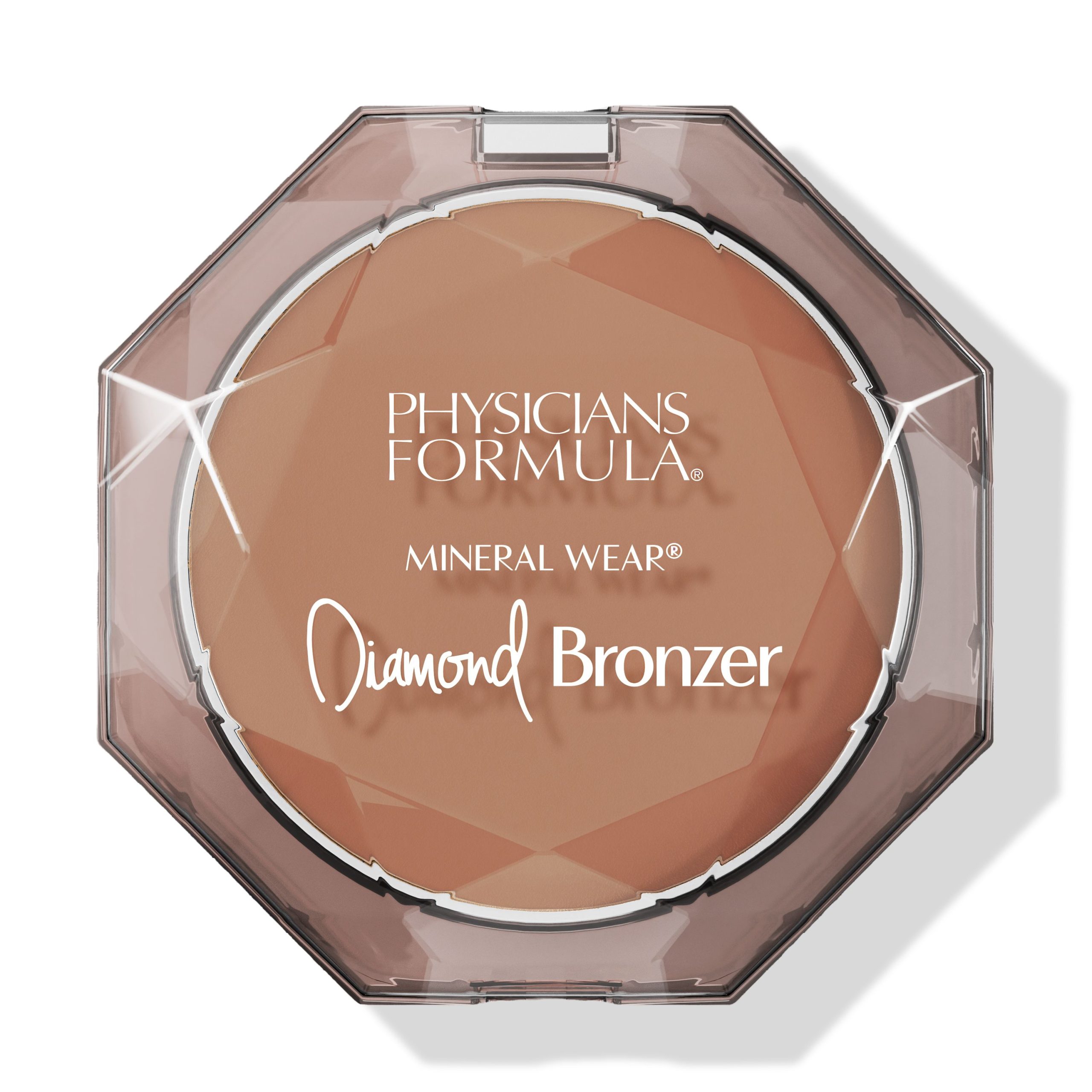 10 Best Bronzer Products for a Flawless Glow in 2024 10 Best Bronzer Products for a Flawless Glow in 2024