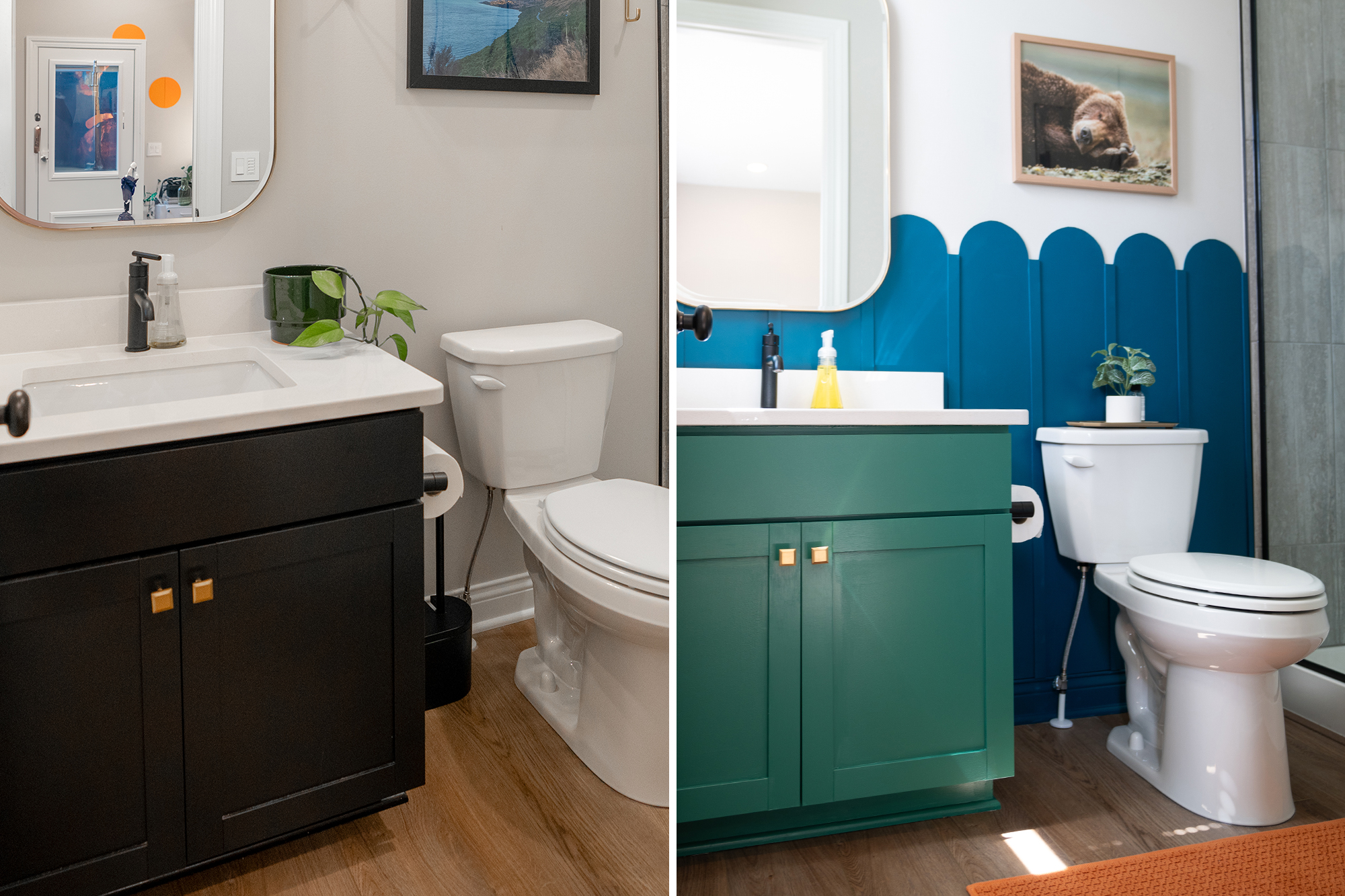 10 Best Bathtub Paints for a Flawless Finish in 2024