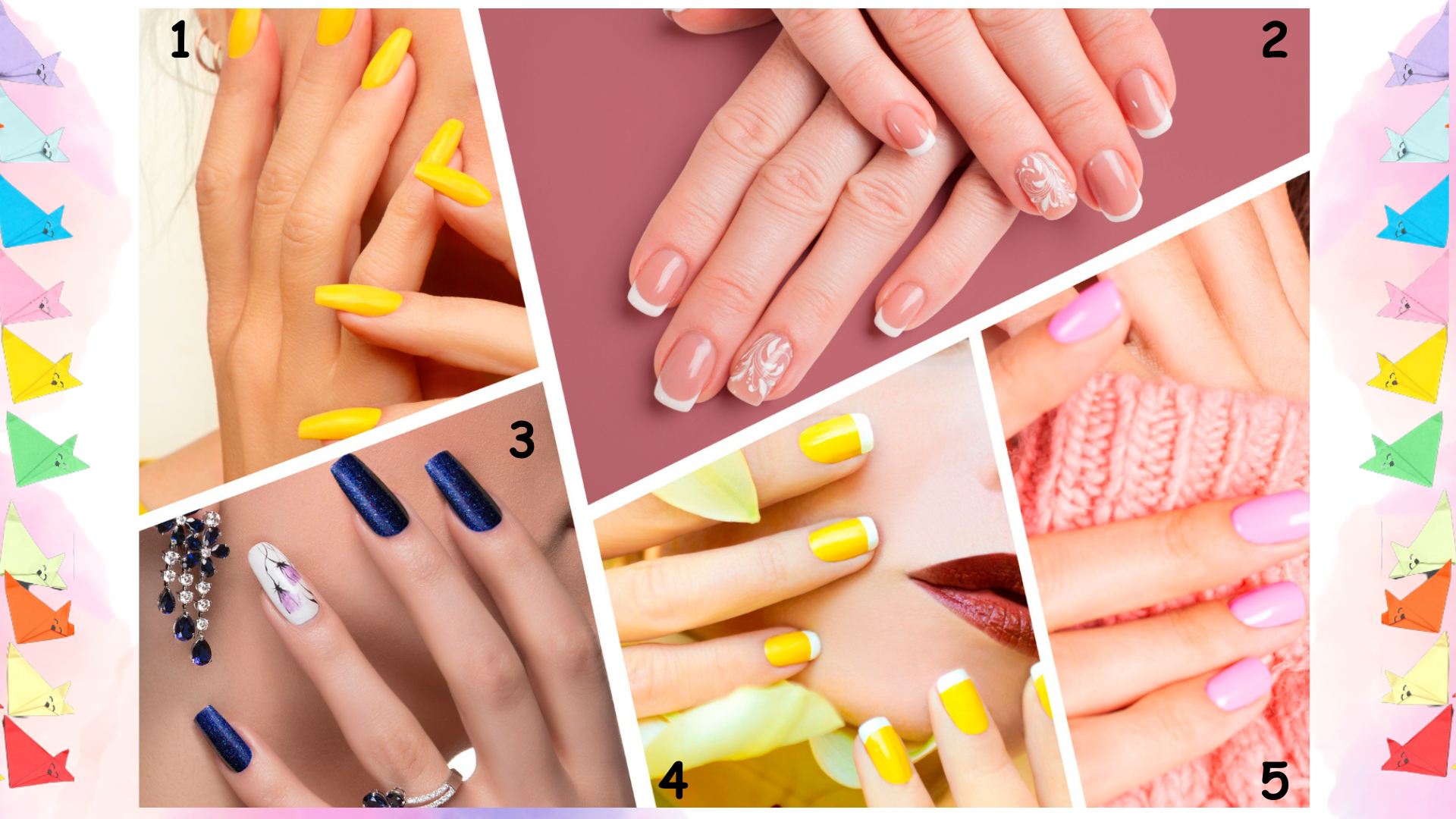 10 Best Lily And Fox Products of 2024: Expert Picks for Your Style