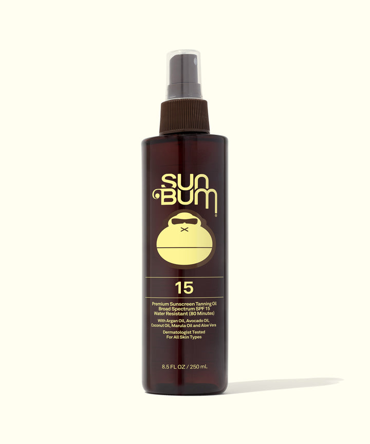 10 Best Sunscreens for Achieving the Perfect Tan in 2024