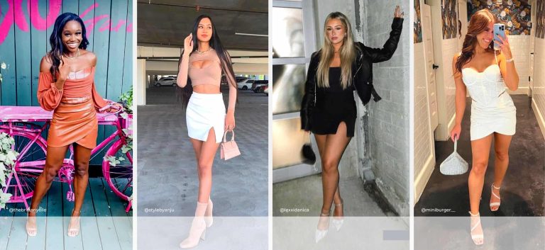 Best Women’s Pleated Skirts of 2024: Stylish Choices for Every Occasion Best Women’s Pleated Skirts of 2024: Stylish Choices for Every Occasion