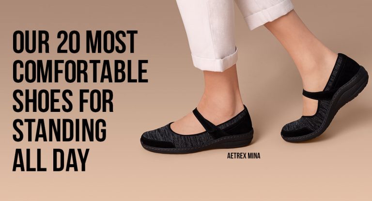 10 Best Mary Janes: Top Picks for Stylish Comfort in 2024