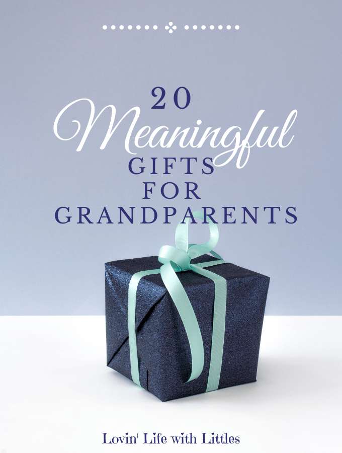 10 Best Grandparent Presents for 2024: Thoughtful Gifts They’ll Love 10 Best Grandparent Presents for 2024: Thoughtful Gifts They’ll Love