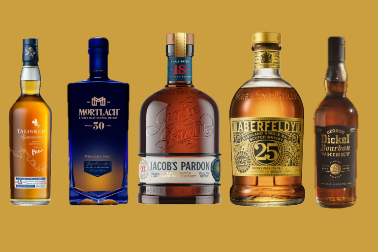 Best Gold Nuggets: Top Picks for 2024’s Most Valuable Products! Best Gold Nuggets: Top Picks for 2024’s Most Valuable Products!