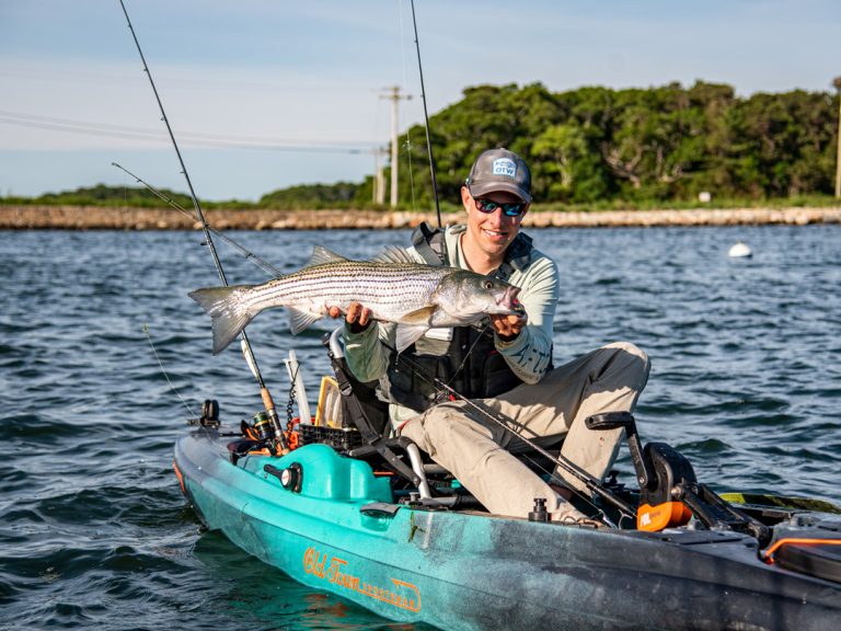 10 Best Minn Kota Trolling Motors for 2024: Top Picks for Anglers