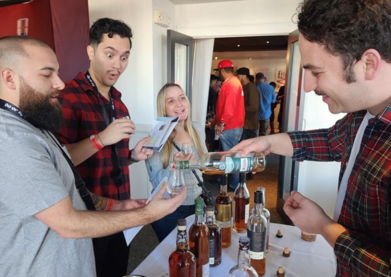 10 Best Blanco Tequila Products to Try in 2024 for the Ultimate Experience
