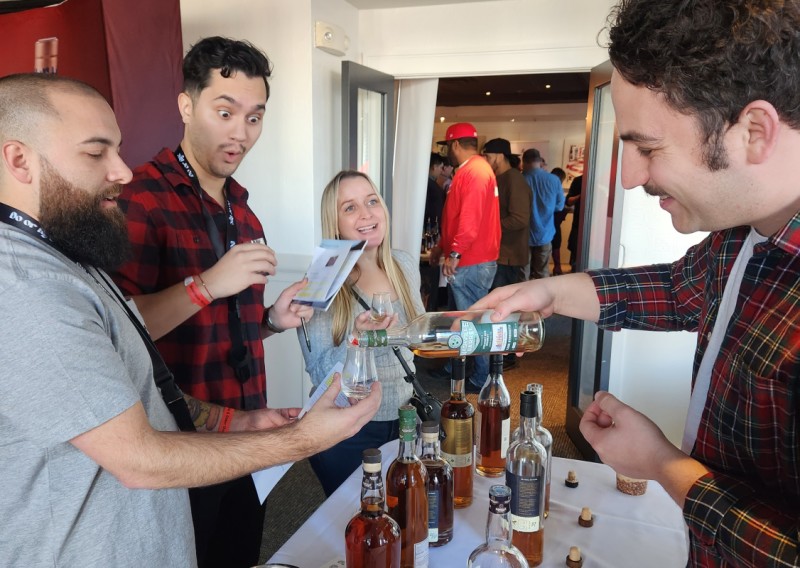 10 Best Blanco Tequila Products to Try in 2024 for the Ultimate Experience