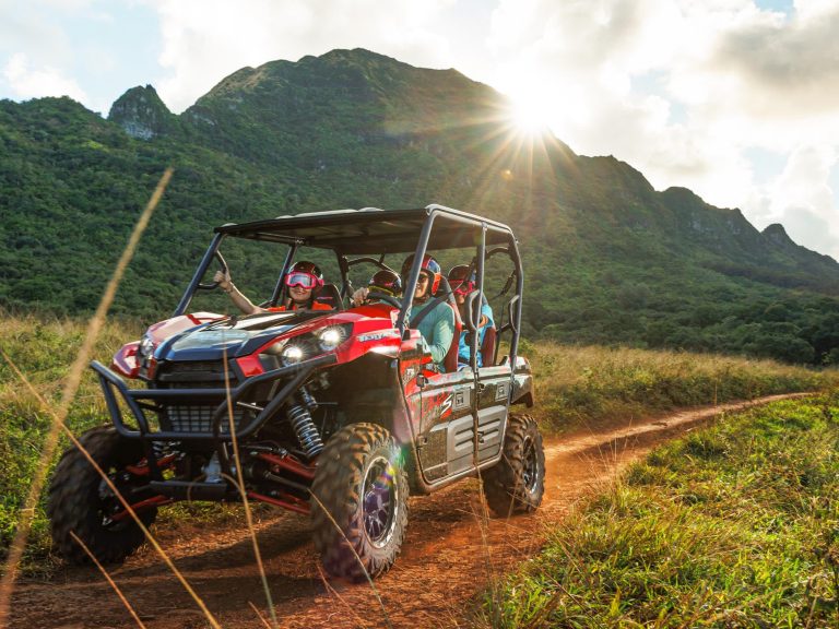 10 Best 4Wheelers of 2024: Top Picks for All Your Adventure Needs 10 Best 4Wheelers of 2024: Top Picks for All Your Adventure Needs