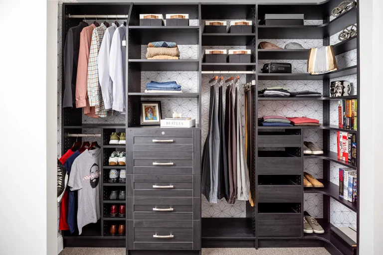 10 Best Closet Drawers of 2024: Top Products for Stylish Storage 10 Best Closet Drawers of 2024: Top Products for Stylish Storage