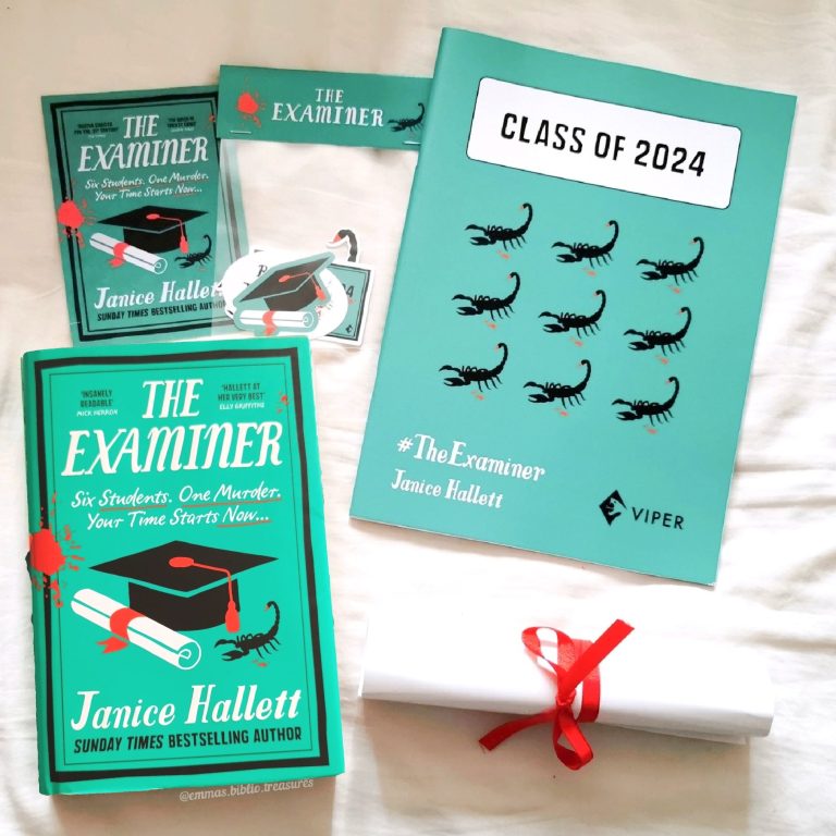 10 Best Rekindled Heartache Products of 2024 for Healing and Closure