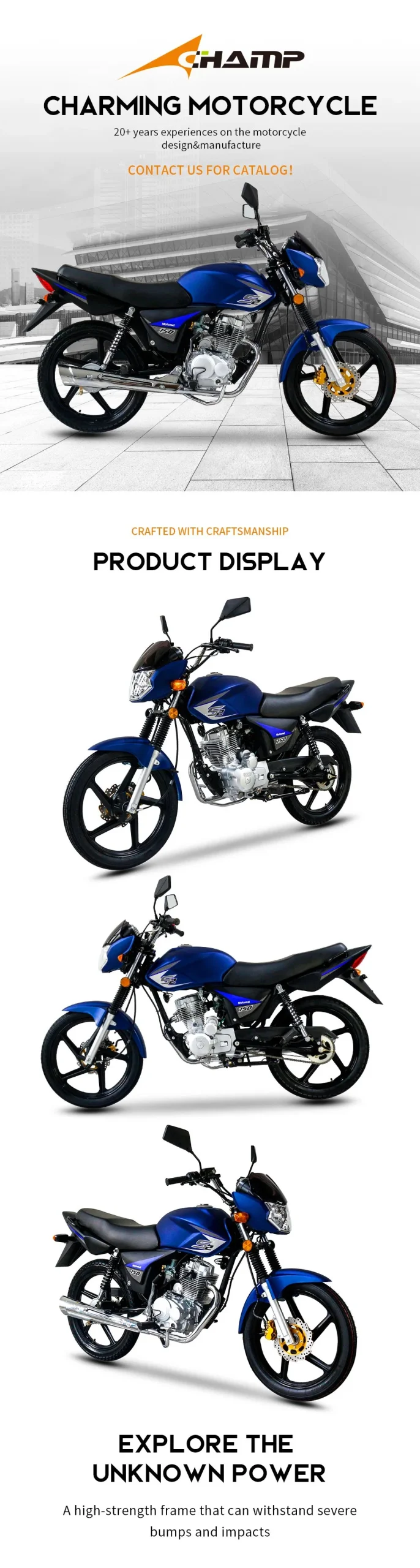 10 Best Motos: Top Motorcycle Products to Explore in 2024 10 Best Motos: Top Motorcycle Products to Explore in 2024