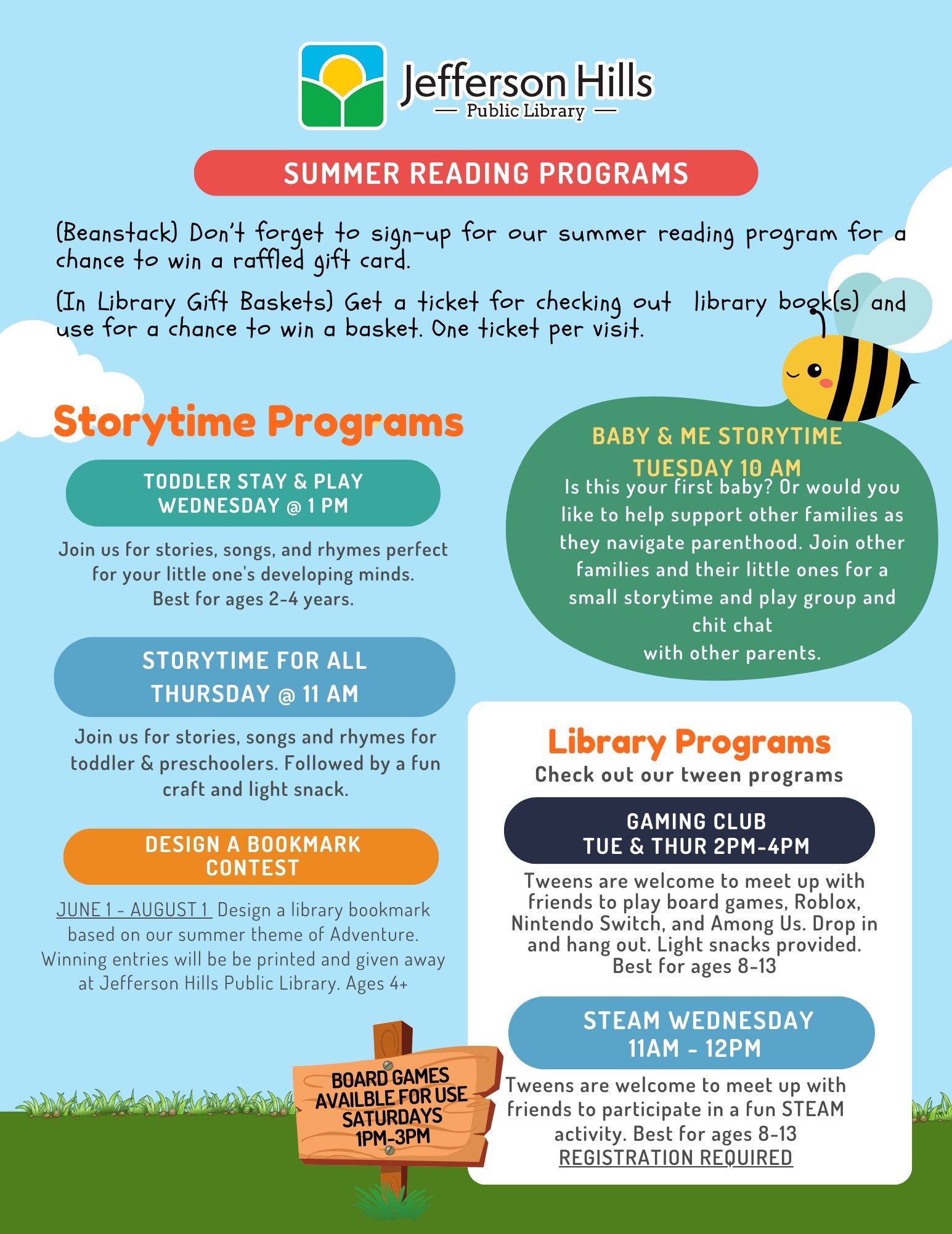 10 Best Gifts for a 1-Year-Old in 2024: Perfect Presents for Little Ones