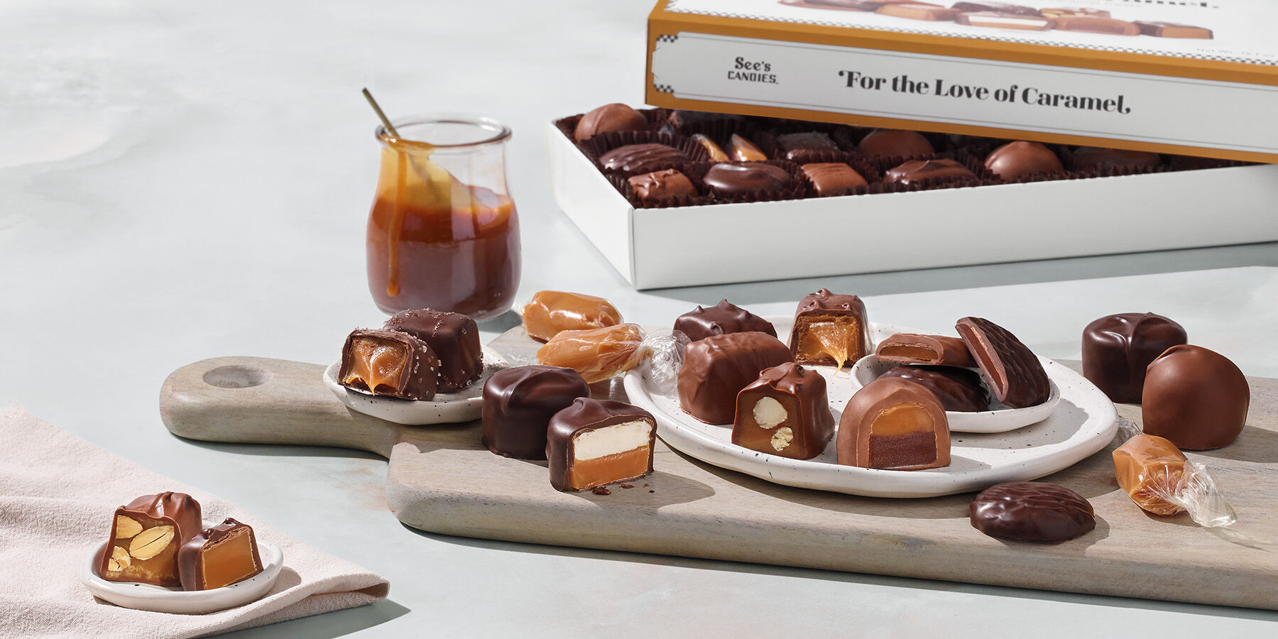 10 Best World’s Best Chocolates to Indulge In for 2024