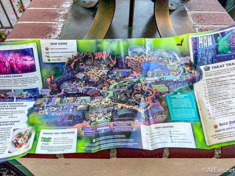 10 Best Doctor Doofenshmirtz Products for 2024 You Can’t Miss!