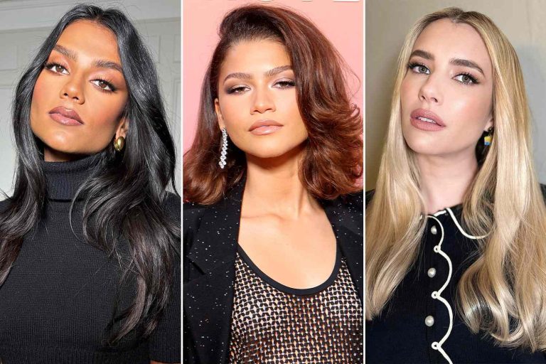 10 Best Short Bob Hairstyles for 2024: Trendy Looks to Try This Year 10 Best Short Bob Hairstyles for 2024: Trendy Looks to Try This Year