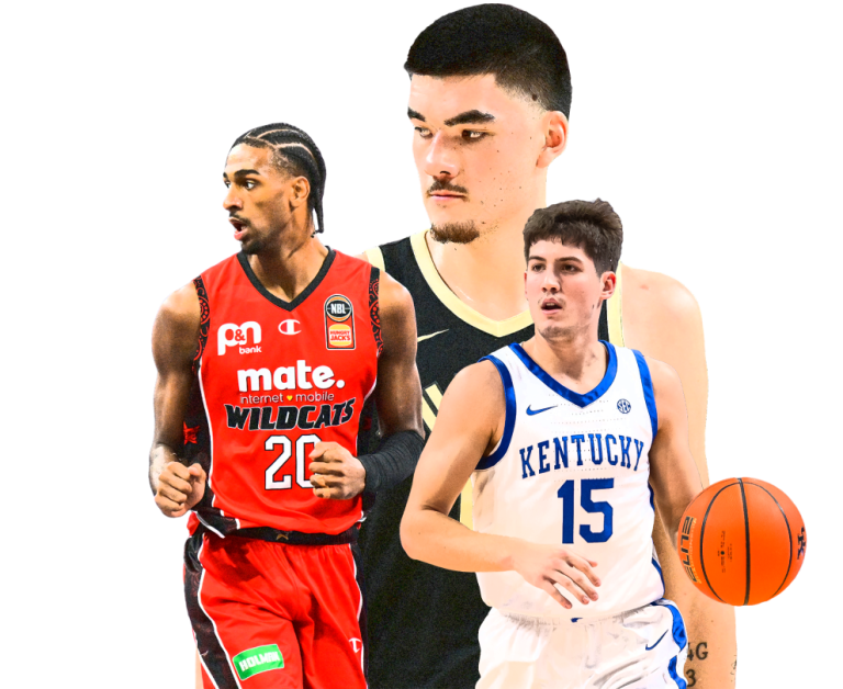 10 Best Basketball Jerseys of 2024: Top Picks for Every Player 10 Best Basketball Jerseys of 2024: Top Picks for Every Player