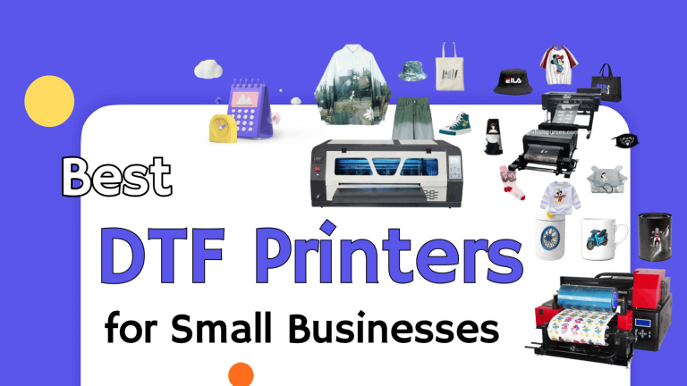 Best Blend Door Actuator: Top Picks for 2024’s Best Products Best Blend Door Actuator: Top Picks for 2024’s Best Products