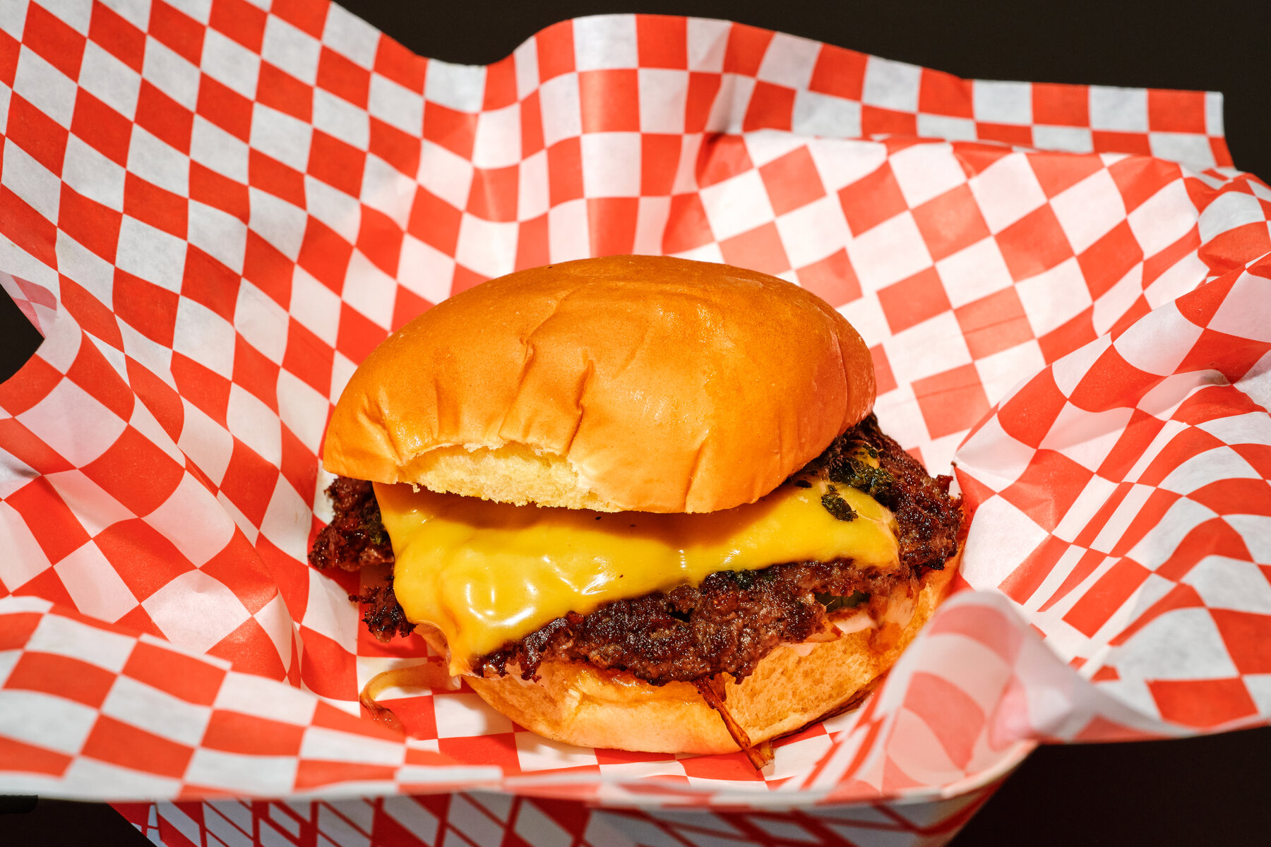 Best Garden of Banban: Top Products You Need in 2024! Best Garden of Banban: Top Products You Need in 2024!